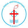 Kahal
